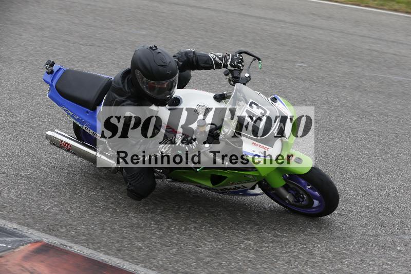 /Archiv-2024/13 22.04.2024 Plüss Moto Sport ADR/Einsteiger/43